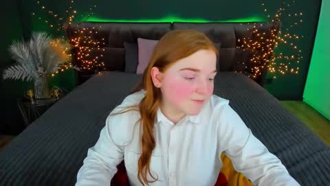 Snapshot of katty_rose8 chatting on 09-12-25, 12:16 Katty online show from 09-12-25, 12:16