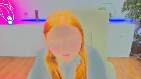 Snapshot of katty_rose8 chatting on 09-14-25, 06:40 Katty online show from 09-14-25, 06:40