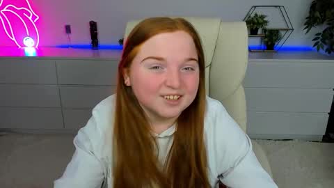 Snapshot of katty_rose8 chatting on 09-20-25, 12:06 Katty online show from 09-20-25, 12:06