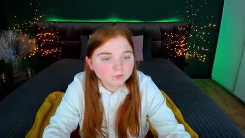 Snapshot of katty_rose8 chatting on 09-23-25, 12:08 Katty online show from 09-23-25, 12:08