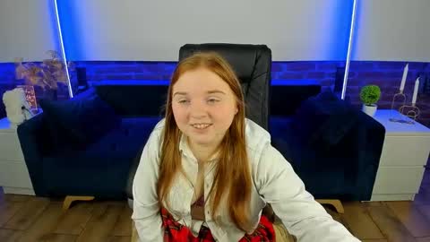 Snapshot of katty_rose8 chatting on 10-01-25, 05:57 Katty online show from 10-01-25, 05:57