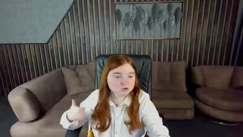 Snapshot of katty_rose8 chatting on 10-06-25, 06:11 Katty online show from 10-06-25, 06:11