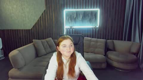 Snapshot of katty_rose8 chatting on 10-10-25, 06:07 Katty online show from 10-10-25, 06:07