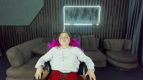 Snapshot of katty_rose8 chatting on 11-03-25, 06:42 Katty online show from 11-03-25, 06:42