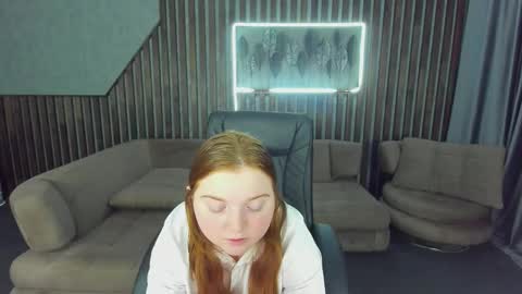 Snapshot of katty_rose8 chatting on 11-07-25, 06:41 Katty online show from 11-07-25, 06:41