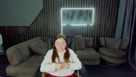 Snapshot of katty_rose8 chatting on 11-16-25, 06:30 Katty online show from 11-16-25, 06:30