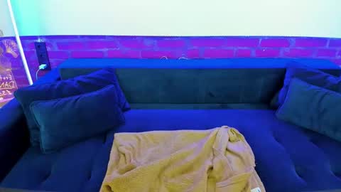 Snapshot of katty_rose8 chatting on 11-21-25, 07:40 Katty online show from 11-21-25, 07:40