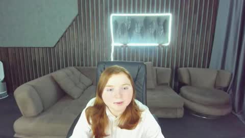 Snapshot of katty_rose8 chatting on 11-29-25, 06:49 Katty online show from 11-29-25, 06:49