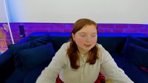 Snapshot of katty_rose8 chatting on 11-29-25, 06:55 Katty online show from 11-29-25, 06:55