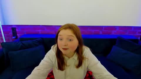 Snapshot of katty_rose8 chatting on 12-02-25, 07:31 Katty online show from 12-02-25, 07:31