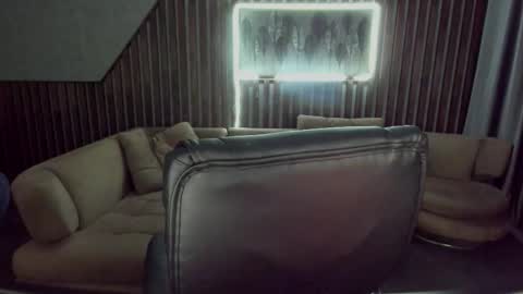 Snapshot of katty_rose8 chatting on 12-15-25, 06:56 Katty online show from 12-15-25, 06:56