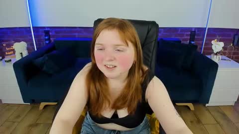 Katty online show from 02-13-26, 09:00