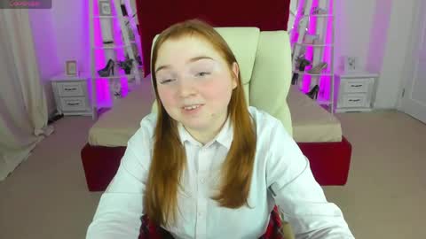 Katty online show from 05-31-26, 06:09