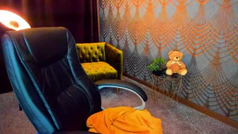 Snapshot of katty_rose8 chatting on 06-09-26, 06:19 Katty online show from 06-09-26, 06:19