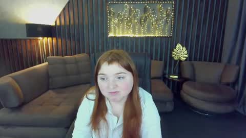 Snapshot of katty_rose8 chatting on 06-12-26, 05:39 Katty online show from 06-12-26, 05:39