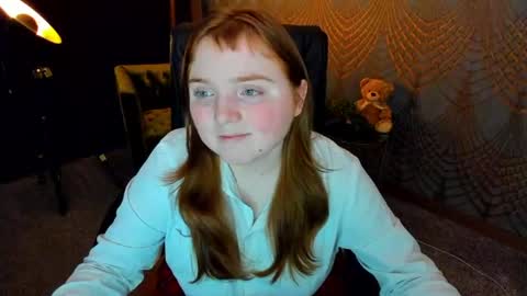 Snapshot of katty_rose8 chatting on 06-27-26, 06:13 Katty online show from 06-27-26, 06:13
