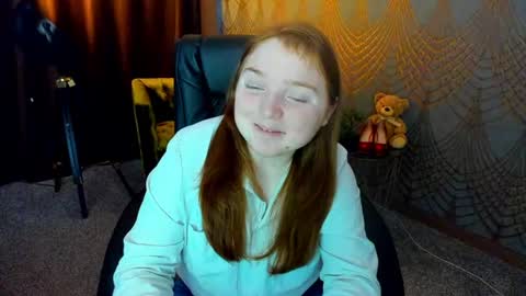 Snapshot of katty_rose8 chatting on 07-02-26, 03:23 Katty online show from 07-02-26, 03:23