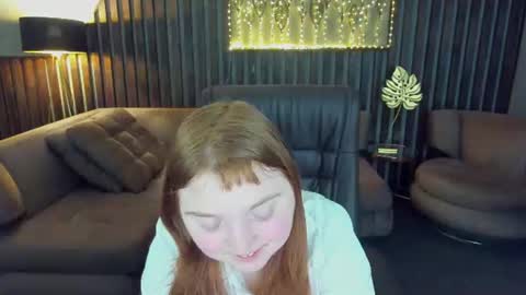 Snapshot of katty_rose8 chatting on 07-05-26, 05:31 Katty online show from 07-05-26, 05:31