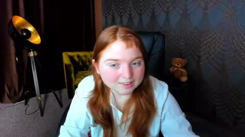 Snapshot of katty_rose8 chatting on 07-08-26, 05:34 Katty online show from 07-08-26, 05:34