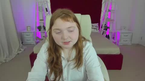 Snapshot of katty_rose8 chatting on 07-16-26, 10:10 Katty online show from 07-16-26, 10:10