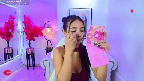 katty_rounds online show from 11-04-25, 12:04