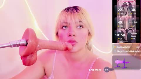  K A T T Y  online show from 09-20-25, 12:11