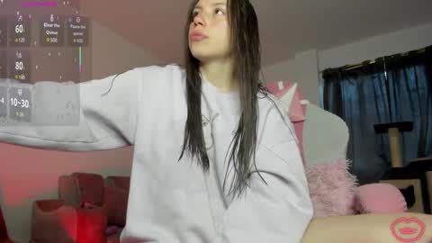Snapshot of katty_snow chatting on 09-16-25, 10:44 Katty  online show from 09-16-25, 10:44