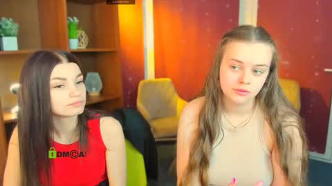 Snapshot of katty_sweeti chatting on 03-17-26, 12:41 Kat online show from 03-17-26, 12:41