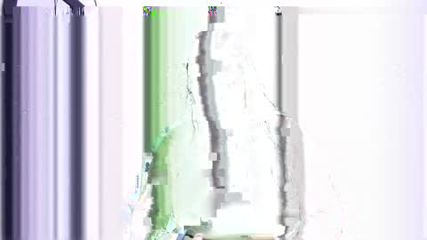 KattyaRogers online show from 04-05-26, 08:50