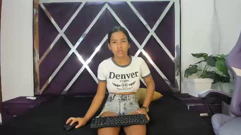 kattyasm online show from 07-08-26, 12:53