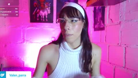 Snapshot of kattycat_ chatting on 12-04-25, 03:05 kattycat_ online show from 12-04-25, 03:05