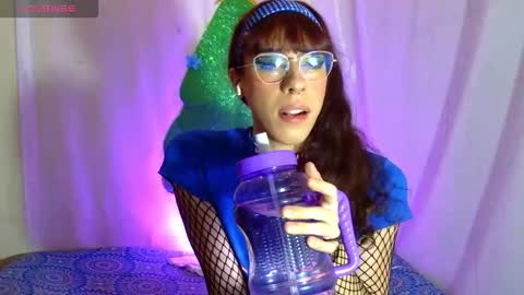 Snapshot of kattycat_ chatting on 12-14-25, 05:24 kattycat_ online show from 12-14-25, 05:24