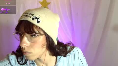 Snapshot of kattycat_ chatting on 12-17-25, 05:02 kattycat_ online show from 12-17-25, 05:02