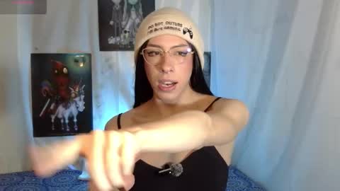 Snapshot of kattycat_ chatting on 01-14-26, 05:35 kattycat_ online show from 01-14-26, 05:35