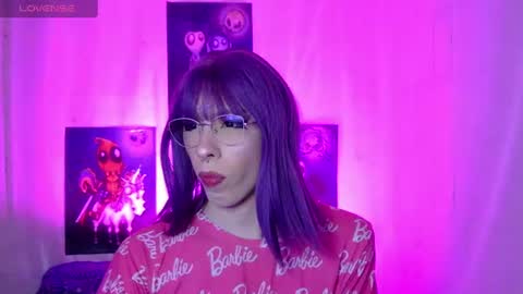 Snapshot of kattycat_ chatting on 06-09-26, 05:30 kattycat_ online show from 06-09-26, 05:30