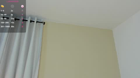 Snapshot of kattycollinss1 chatting on 01-11-25, 03:34 Katty online show from 01-11-25, 03:34