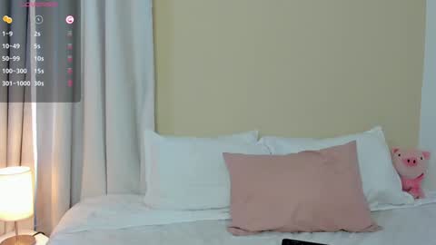 Snapshot of kattycollinss1 chatting on 01-12-25, 07:10 Katty online show from 01-12-25, 07:10