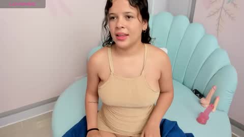 katty online show from 01-30-25, 03:08