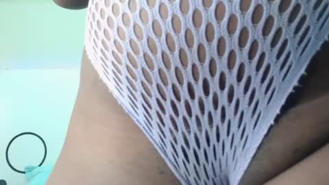 Snapshot of kattymayers chatting on 07-14-26, 08:03 Katty online show from 07-14-26, 08:03