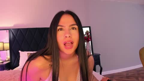 Snapshot of kattyportman chatting on 01-21-25, 04:21 Katty online show from 01-21-25, 04:21