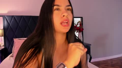 Snapshot of kattyportman chatting on 01-24-25, 05:21 Katty online show from 01-24-25, 05:21