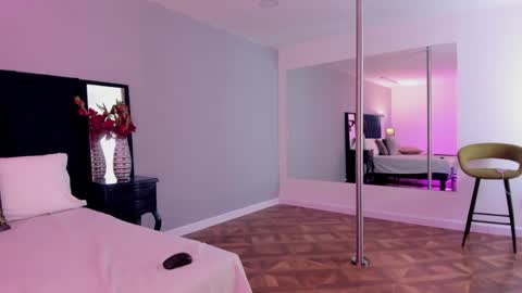 Snapshot of kattyportman chatting on 02-05-25, 04:59 Katty online show from 02-05-25, 04:59