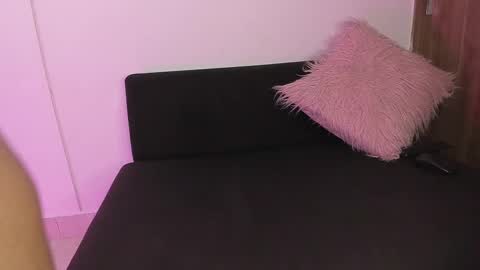 Snapshot of kattyportman chatting on 02-23-25, 04:57 Katty online show from 02-23-25, 04:57