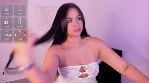 Katty online show from 11-02-25, 01:19