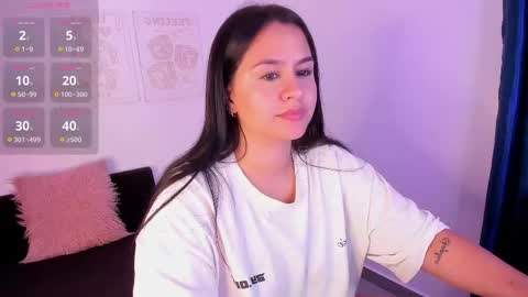 Katty online show from 11-09-25, 09:57