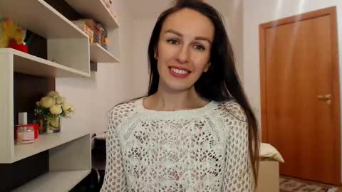 KattySapphire online show from 12-06-24, 03:00