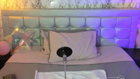 Katty  online show from 03-23-26, 03:27