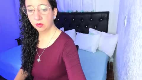 Katty online show from 01-08-26, 11:34