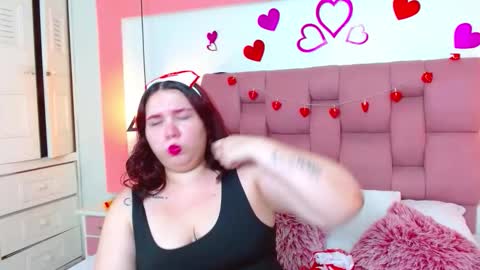kattyvenom online show from 05-27-26, 01:57