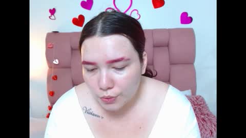kattyvenom online show from 06-01-26, 07:26